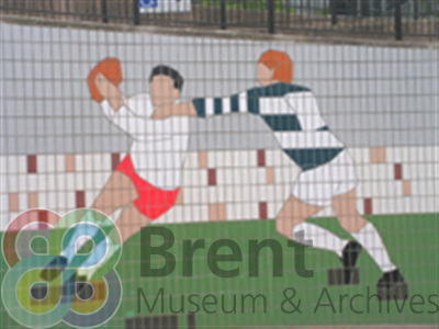 TH\CT\PI\DP\MBB_07_040051_th.jpg; 7084; ;